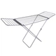Сушка для белья напольная Casa Si Swan 20m Silver (CS92231C04C) - изображение 3