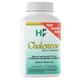 Красный дрожжевой рис HPF Cholestene Healthy Origins, 120 капсул - изображение 1