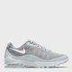 Мужские кроссовки Nike Air Max Invigor 749680-005 40.5 (7.5US) 25.5 см Wolf Grey/White (820652977563) - изображение 1