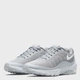 Мужские кроссовки Nike Air Max Invigor 749680-005 40.5 (7.5US) 25.5 см Wolf Grey/White (820652977563) - изображение 2