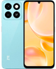 Smartfon ZTE Blade A55 4/128GB Water Blue (Z2450/BE) - obraz 1