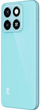 Smartfon ZTE Blade A55 4/128GB Water Blue (Z2450/BE) - obraz 9