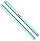 Smartfon ZTE Blade A55 4/128GB Water Blue (Z2450/BE) - obraz 13