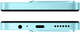 Smartfon ZTE Blade A55 4/128GB Water Blue (Z2450/BE) - obraz 14