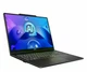 Ноутбук (2024) игровой MSI VenturePro 16 Ultra 5-125H/ 32GB / 1TB+1TB/ Win11x Licensed/ RTX4050 / 16" 120Hz - изображение 2