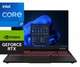 Ноутбук (2025) для геймінгу ASUS TUF Gaming F16 i7-14650HX/ 16GB / 1TB/ RTX5060 / 16" 165Hz - зображення 1