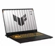 Ноутбук (2026) ігровий ASUS TUF Gaming F16 i5-14450HX/ 32GB / 1TB+1TB/ Win11x Licensed/ RTX5060 / 16" 165Hz - зображення 3