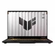 Ноутбук (2026) ігровий ASUS TUF Gaming F16 i5-14450HX/ 32GB / 1TB+1TB/ Win11x Licensed/ RTX5060 / 16" 165Hz - зображення 4