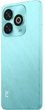 Мобільний телефон ZTE Blade A75 4/128GB Aqua Green (Z2359/GN) - зображення 10
