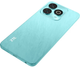 Мобільний телефон ZTE Blade A75 4/128GB Aqua Green (Z2359/GN) - зображення 11