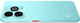 Мобільний телефон ZTE Blade A75 4/128GB Aqua Green (Z2359/GN) - зображення 13