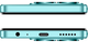 Мобільний телефон ZTE Blade A75 4/128GB Aqua Green (Z2359/GN) - зображення 14