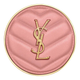Румяна Yves Saint Laurent Make Me Blush Powder Blush 06 Rose Haze 6g - зображення 3