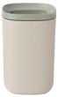 Набір контейнерів для зберігання Berghoff Leo Balance 2 x 1300 мл ( ZES5413821360263) - зображення 2