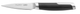 Набір ножів Berghoff Leo Graphite в колоді 13 предметів (5413821342566) - зображення 6