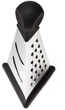 Tarka Berghoff Piramid trójstronna 21.5 cm (5413821080963) - obraz 3