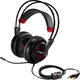 Наушники HP Omen SteelSeries Headset (X7Z95AA) - изображение 1