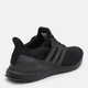 Мужские кроссовки для бега Adidas Ultraboost 1.0 HQ4199 44.5 (10UK) 28.5 см Cblack/Cblack/Beamgr (4066748761609) - изображение 5
