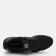 Мужские кроссовки для бега Adidas Ultraboost 1.0 HQ4199 44.5 (10UK) 28.5 см Cblack/Cblack/Beamgr (4066748761609) - изображение 6