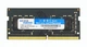 Оперативна пам'ять для ноутбука DDR4-2133 8GB PC4-17000 Golden Memory GM21S15S8/8 (7706796) - зображення 1