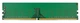 Оперативна пам'ять DDR4-2133 4Gb (2133MHz) PC4-17000 Golden Memory GM21N15S8/4 (7706794) - зображення 2