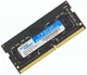 Оперативна пам'ять для ноутбука DDR4-2133 8GB PC4-17000 Golden Memory GM21S15S8/8 (7706796) - зображення 2