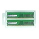 Оперативная память DDR4 2666 16Gb PC4-21300 (Kit of 2x8192) 16384MB 1.2v Cyborg CKD4F26C17N/16 (7706935) - изображение 4