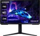 Монітор Samsung 24" Odyssey G3 (LS24DG300EIXCI) - зображення 1