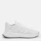 Мужские кроссовки Adidas X_Plrpath ID0466 45.5 (10.5UK) 29 см Ftwwht/Ftwwht/Cblack (4066765065605) - изображение 1
