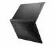 Ноутбук (2024) для гейминга ASUS TUF Gaming A16 Ryzen 7-260/ 16GB / 1TB/ Win11x Licensed/ RTX5070 / 16" 165Hz - изображение 6