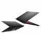 Ноутбук (2024) для гейминга ASUS TUF Gaming A16 Ryzen 7-260/ 16GB / 1TB/ Win11x Licensed/ RTX5070 / 16" 165Hz - изображение 5
