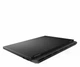 Ноутбук (2024) для гейминга ASUS TUF Gaming A16 Ryzen 7-260/ 16GB / 1TB/ Win11x Licensed/ RTX5070 / 16" 165Hz - изображение 7