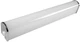 Настенный светильник Goldlux 328618-PLX Alex LED 1x8W 4000K 1000Lm IP44 - изображение 1