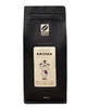 Кофе свежей обжарки ТМ «KAVOMANIA» Aroma 80/20 1 кг - изображение 1