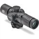 Прицел оптический EOTECH Vudu 3-9x32 (30 мм) Ultra-Short illum. SFP HC1 (MOA) - изображение 1