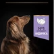 Сухой корм для взрослых собак с чувствительным пищеварением Purina Pro Plan Small&Mini 1+ Sensitive Digestion беззерновой с индейкой 7 кг - изображение 5