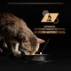 Purina Pro Plan Sterilised набор влажного корма для стерилизованных котов с индейкой 10x85г - изображение 7