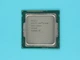 Процесор для комп'ютера Intel Core i5-4590 3.3-3.7 GHz, LGA1150. (05123) Б/В - зображення 1