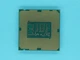 Процесор для комп'ютера Intel Core i5-4590 3.3-3.7 GHz, LGA1150. (05123) Б/В - зображення 2