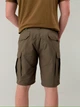 Тактические Шорты Pentagon BDU 2.0 TROPIC хаки 46 - изображение 3