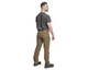 Брюки Helikon-Tex OTP VersaStretch - Mud Brown М Коричневый - изображение 4