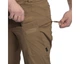 Брюки Helikon-Tex OTP VersaStretch - Mud Brown М Коричневый - изображение 7