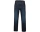 Штани Helikon-Tex Greyman Tactical Jeans Denim Mid - Denim Blue M Long Синій - зображення 3