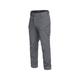 Тактические штаны Helikon-Tex Outdoor Tactical Pants® VersaStretch® - Shadow Grey M Серый - изображение 1