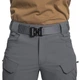 Тактические Штаны Helikon-Tex OTP VersaStretch - Shadow Grey M Серый - изображение 3