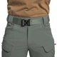 Тактические Штаны Helikon-Tex OTP VersaStretch - Olive Drab L Олива - изображение 3
