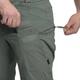 Тактические Штаны Helikon-Tex OTP VersaStretch - Olive Drab L Олива - изображение 4
