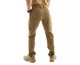 Штаны тактические Pentagon Ranger Pants 2.0 Coyote Койот 44 - изображение 4