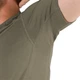 Футболка польова P1G PCT (Punisher Combat T-Shirt) Olive Drab 2XL (UA281-29961-B7-OD) - изображение 4
