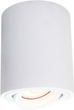 Точковий світильник Light Prestige Tulon 1xGU10 Білий (LP-5441/1SM WH) - зображення 1